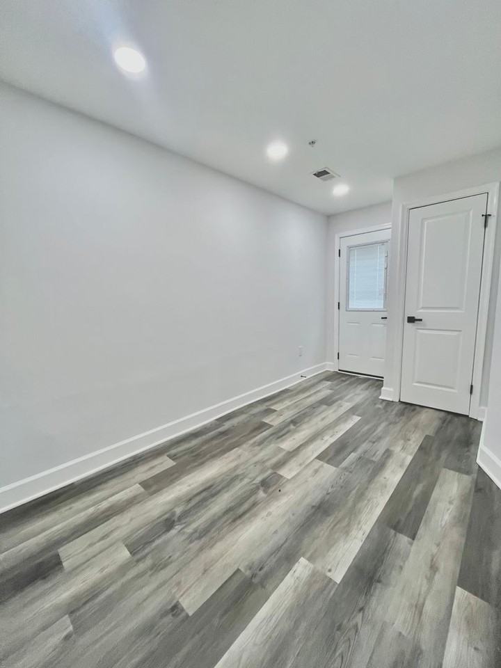 1510 10th St Nw - Photo 7 of 12