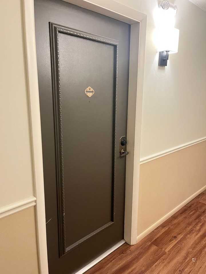 444 N Clay Ave - Photo 5 of 15