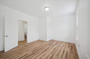 172 E Mayland St - Photo 1 of 1