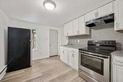 4658 Stenton Ave - Photo 1 of 1