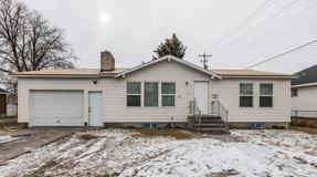 146 E 1st N - Photo 1 of 1