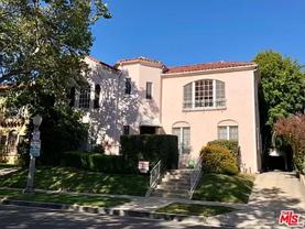 166-172 N. Sycamore Ave. - Photo 1 of 1