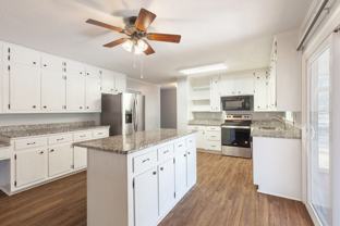 1400 Ridgeway Dr Nw ##Nw - Photo 1 of 1