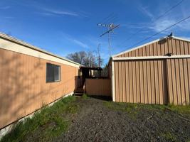 featured image of 91 Ne Darrell Ave