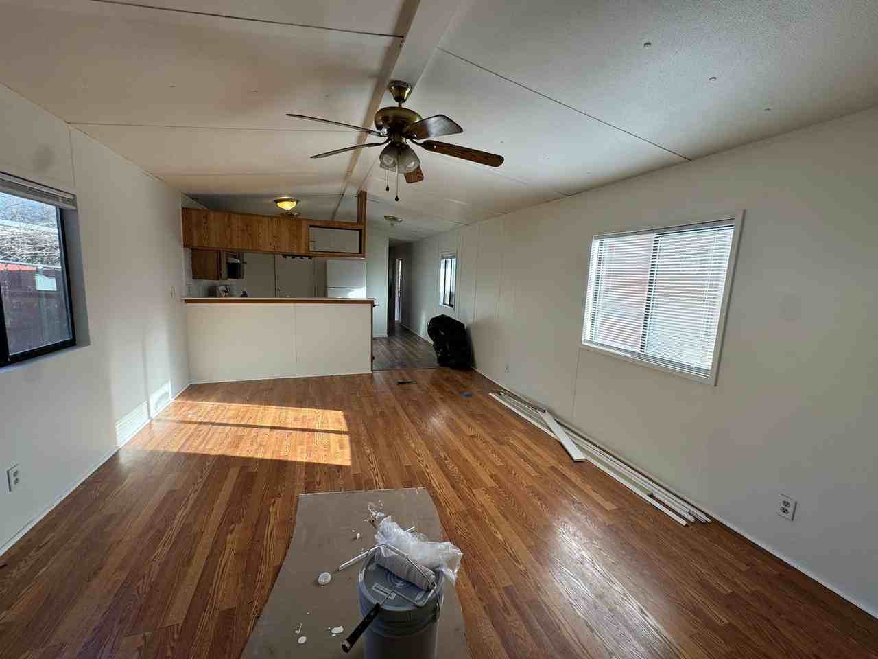 91 Ne Darrell Ave - Photo 2 of 8