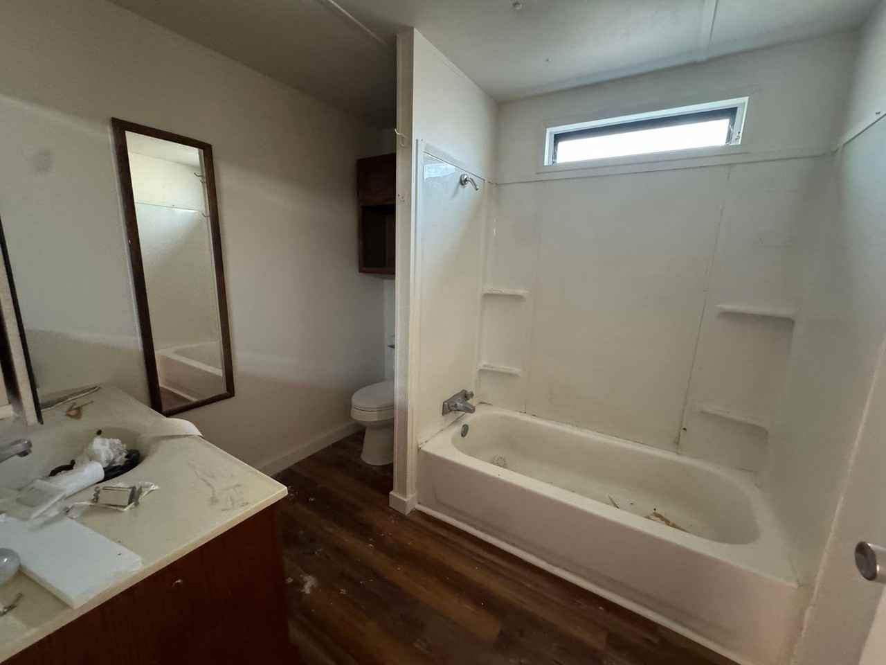 91 Ne Darrell Ave - Photo 5 of 8