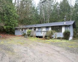 3061 Oak Bay Rd - Photo 1 of 1