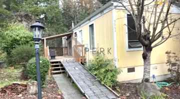 featured image of 3063 Oak Bay Rd