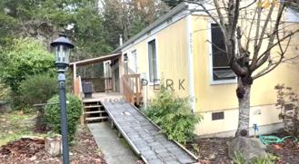 3063 Oak Bay Rd - Photo 1 of 1
