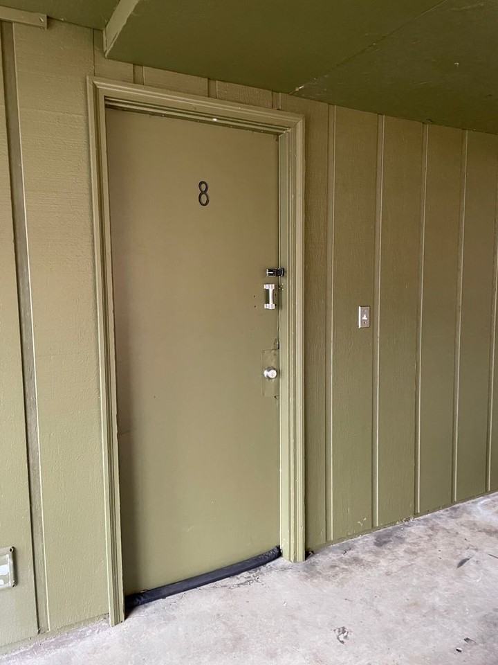 17420 Ne Halsey St - Photo 3 of 16