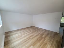 featured image of 324 Ackerman Ave