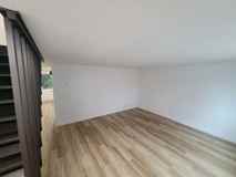 Parkside Village - Photo 1 of 1