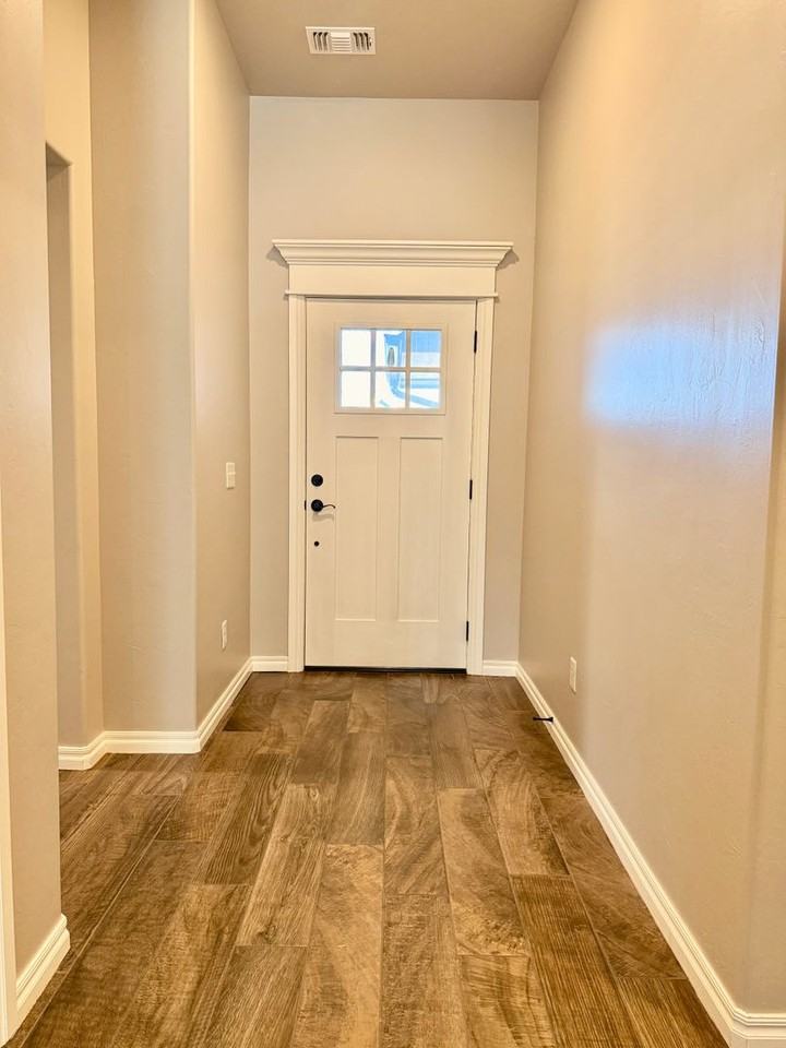 8324 Nw 161st Ter - Photo 2 of 22