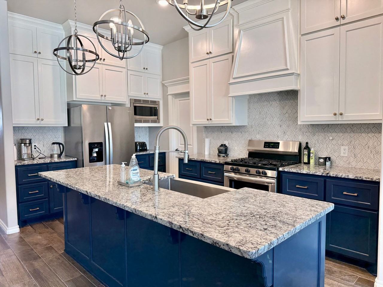 8324 Nw 161st Ter - Photo 4 of 22