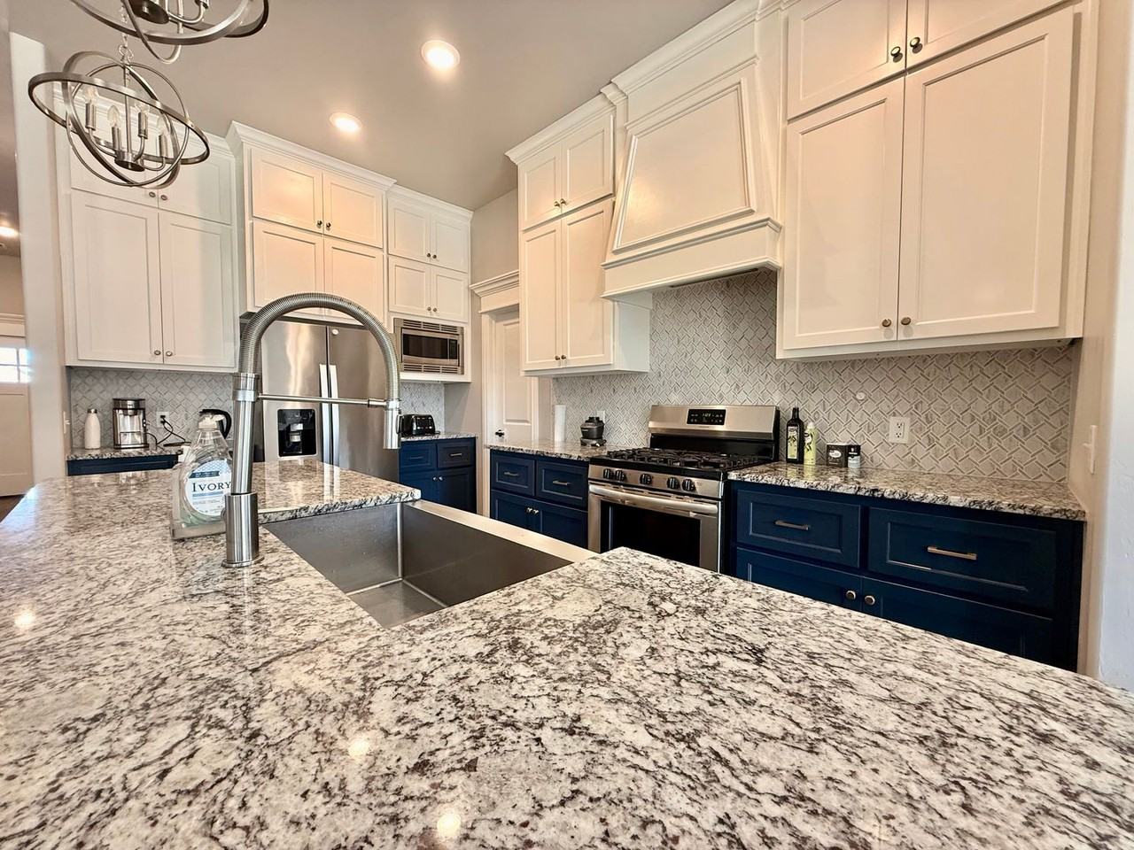 8324 Nw 161st Ter - Photo 5 of 22