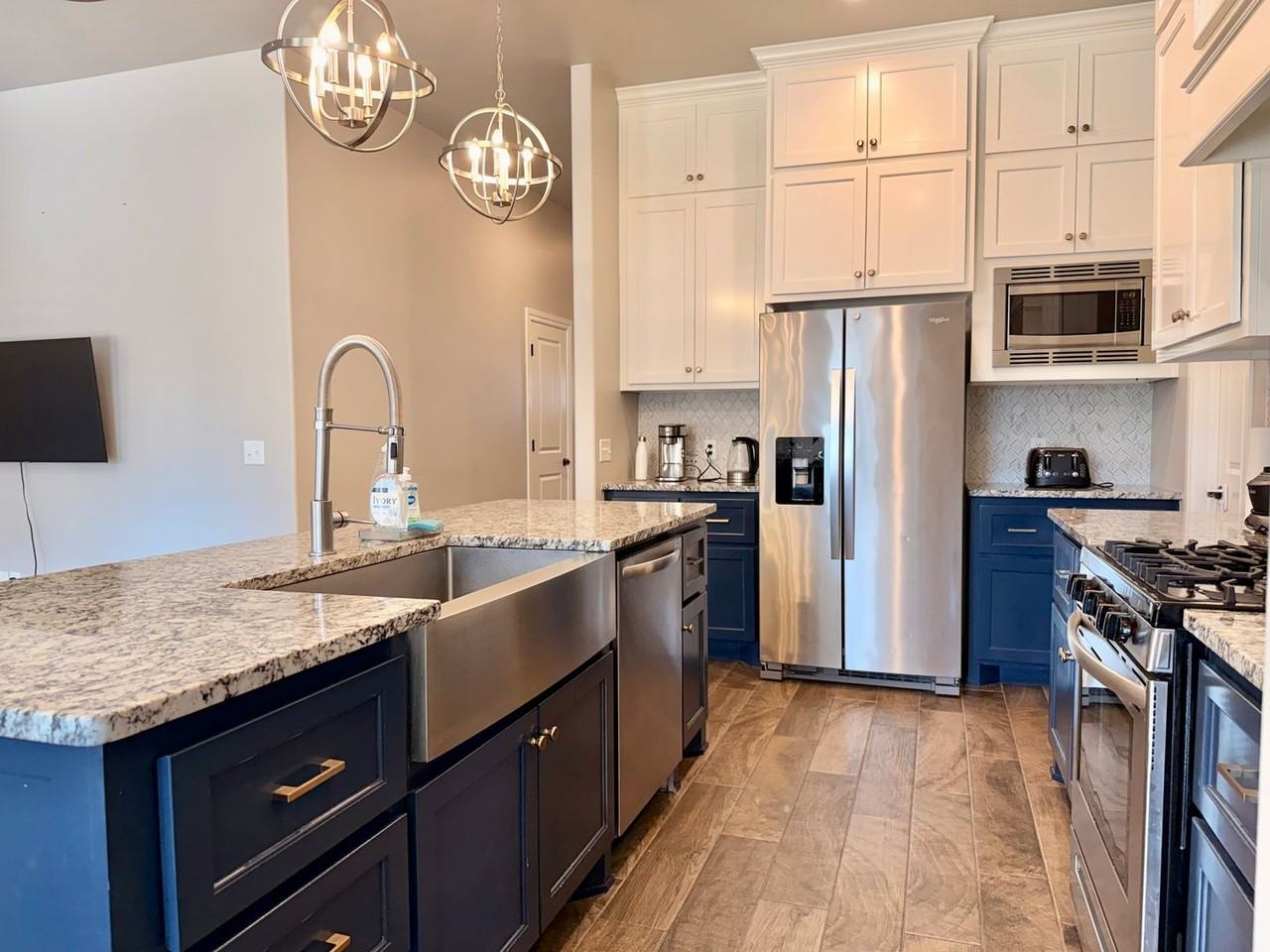 8324 Nw 161st Ter - Photo 6 of 22