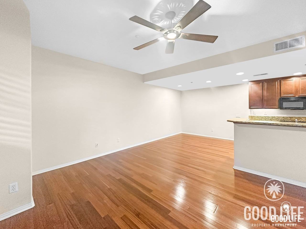 182 Via Montisi - Photo 4 of 18