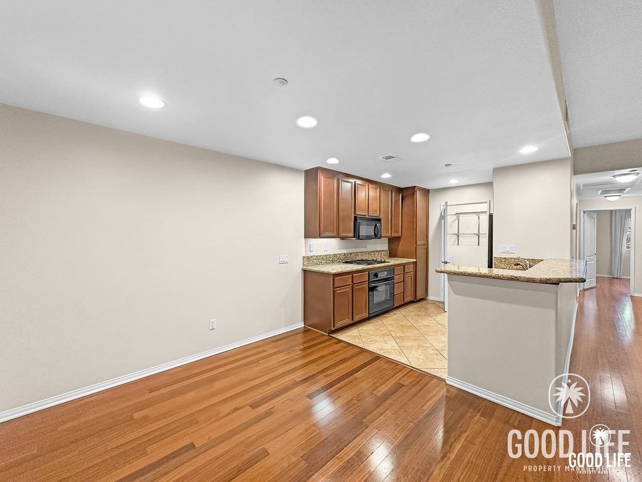 182 Via Montisi - Photo 5 of 18