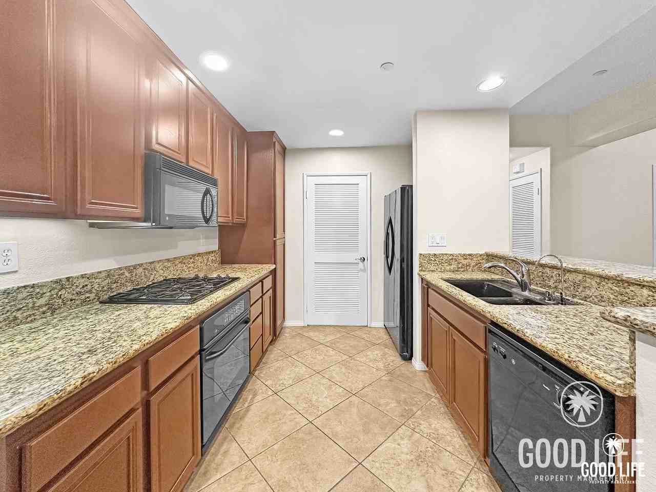 182 Via Montisi - Photo 6 of 18