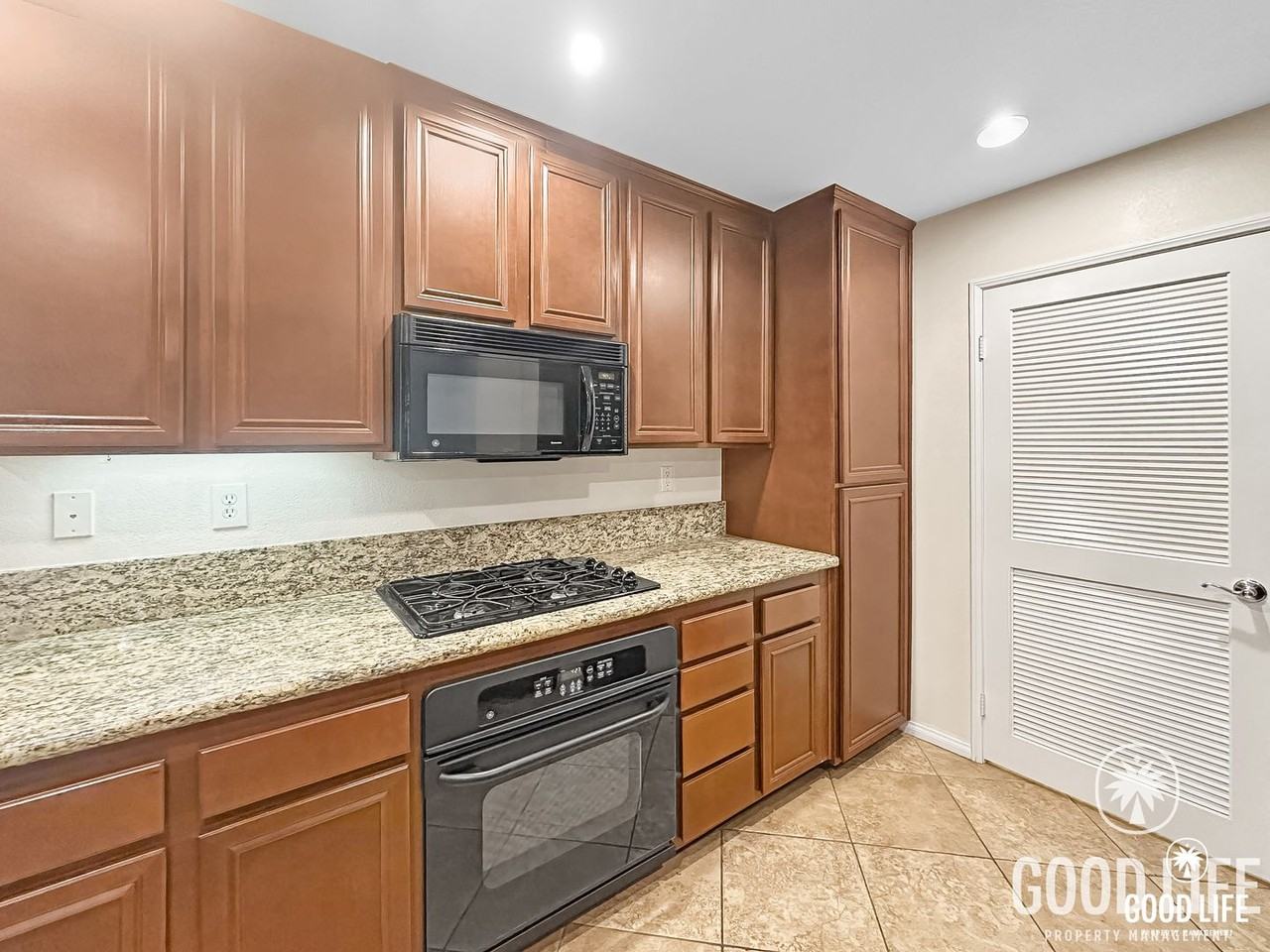 182 Via Montisi - Photo 7 of 18