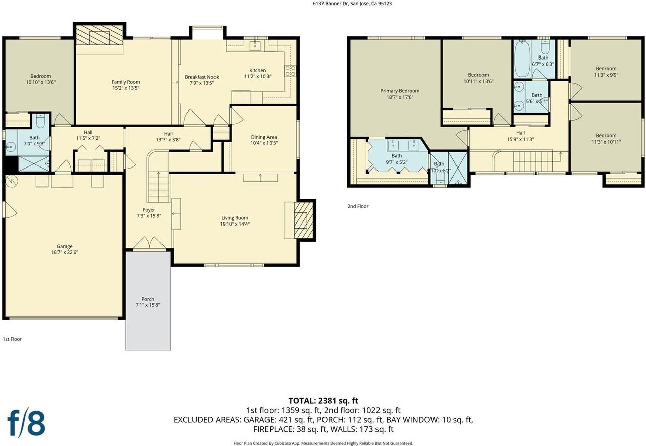 6137 Banner Dr - Photo 5 of 50