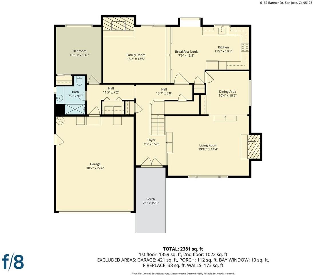 6137 Banner Dr - Photo 6 of 50