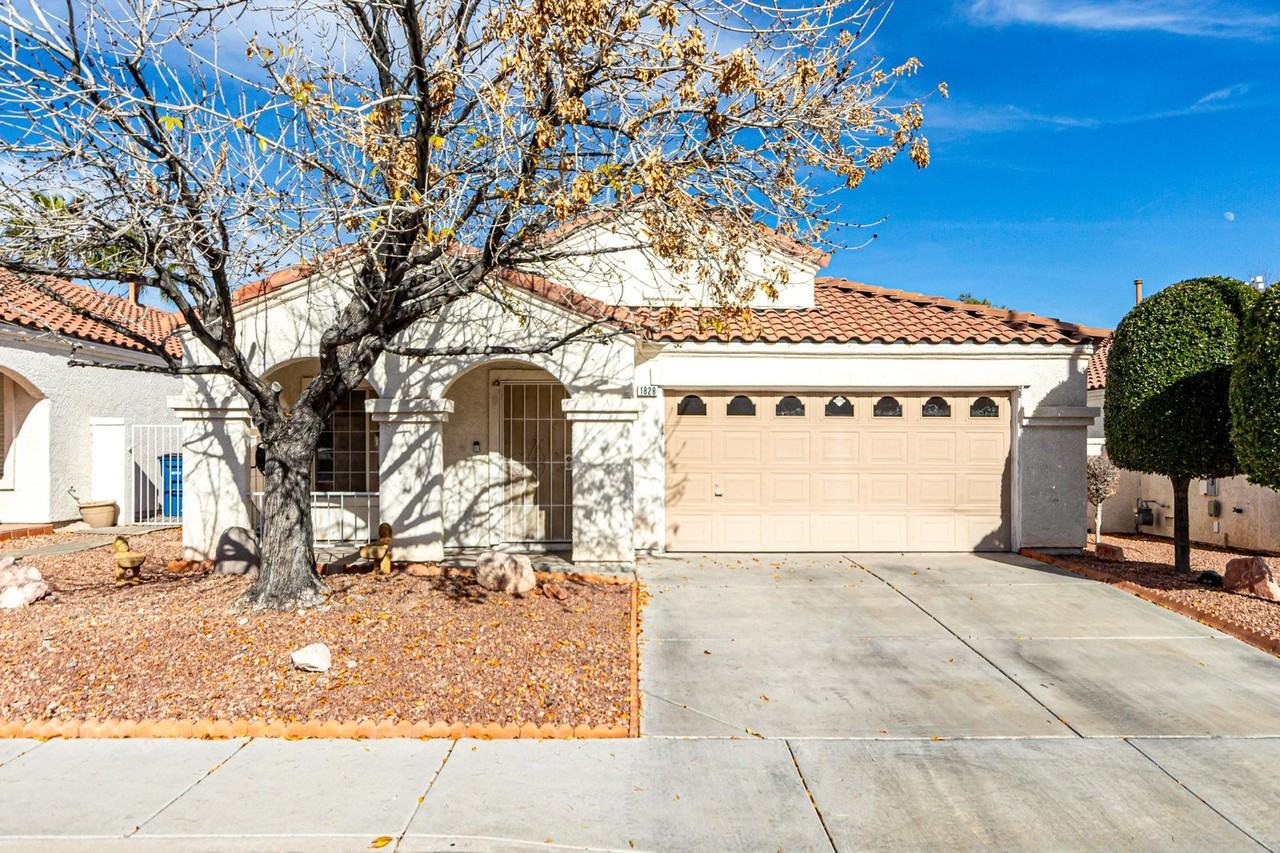 1828 Vista Pointe Ave - Photo 2 of 29