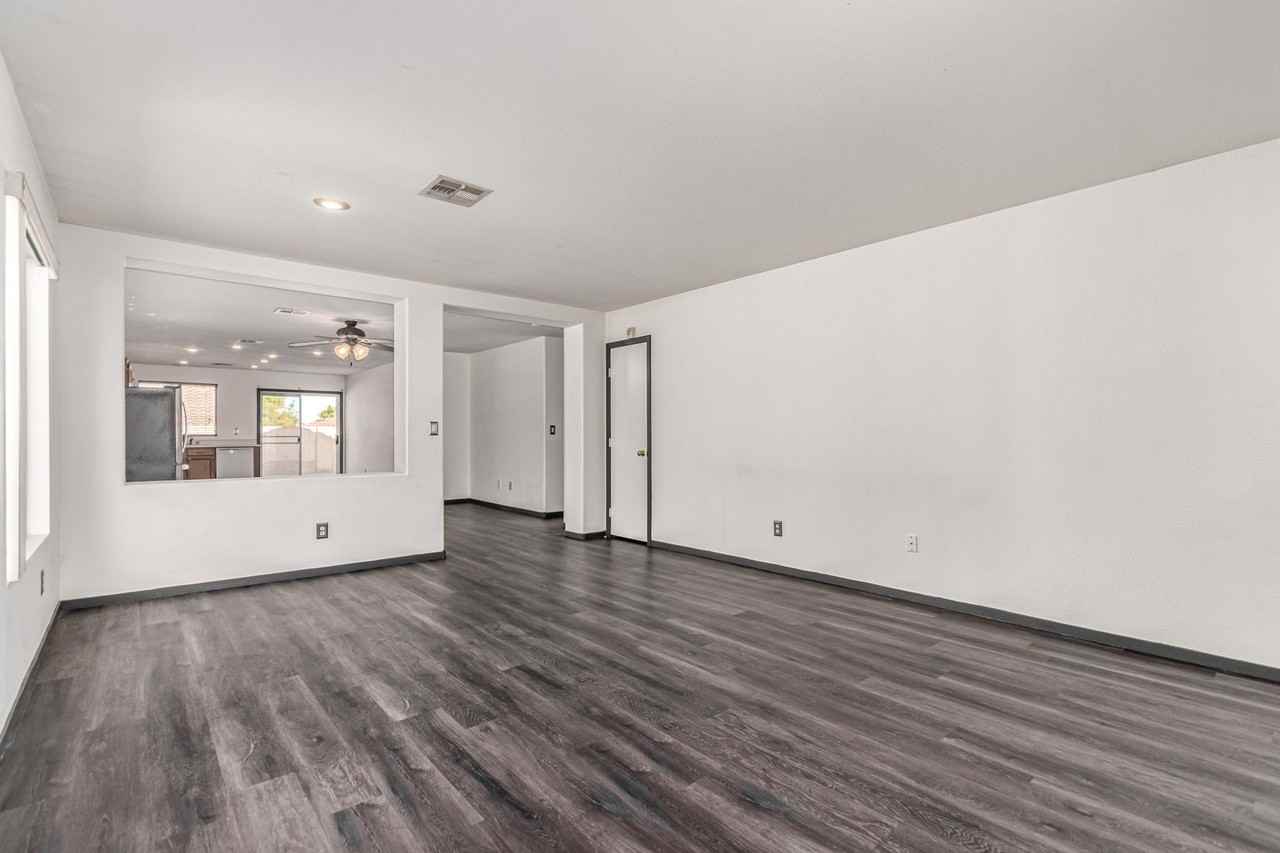 1828 Vista Pointe Ave - Photo 6 of 29