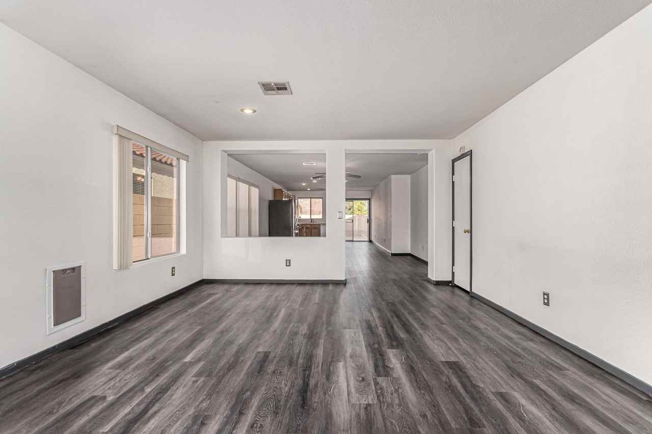 1828 Vista Pointe Ave - Photo 7 of 29