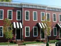 3 S Plum St - Photo 1 of 1