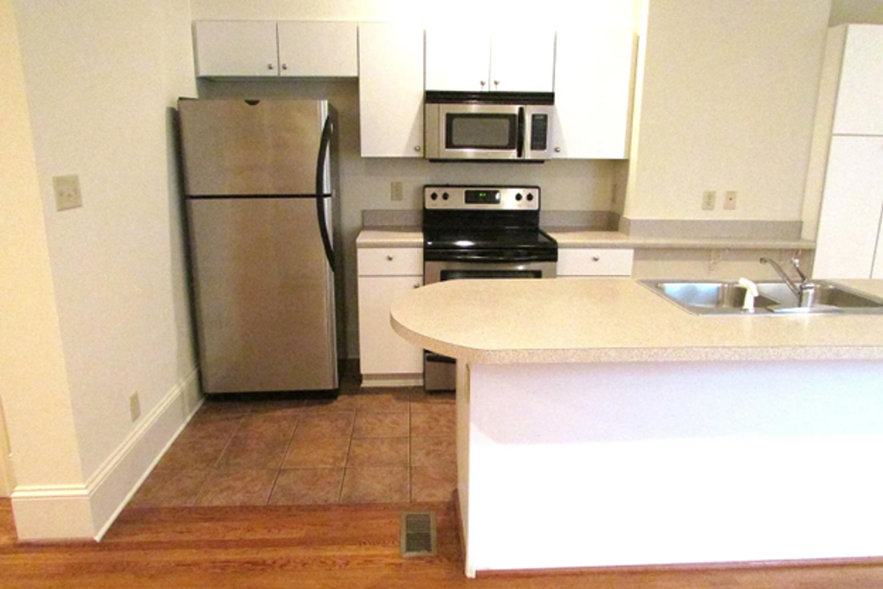 3 S Plum St - Photo 5 of 19