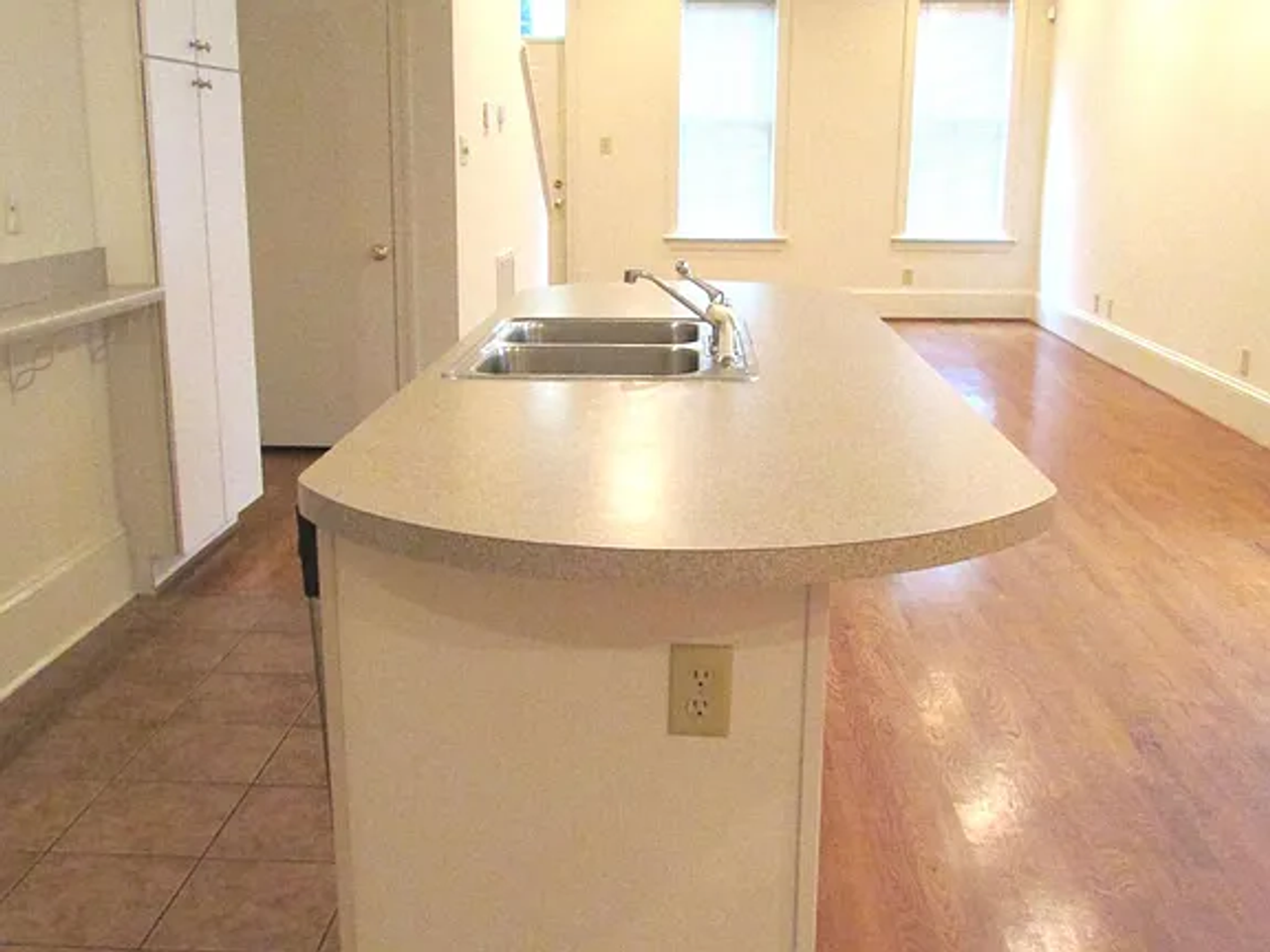 3 S Plum St - Photo 6 of 19