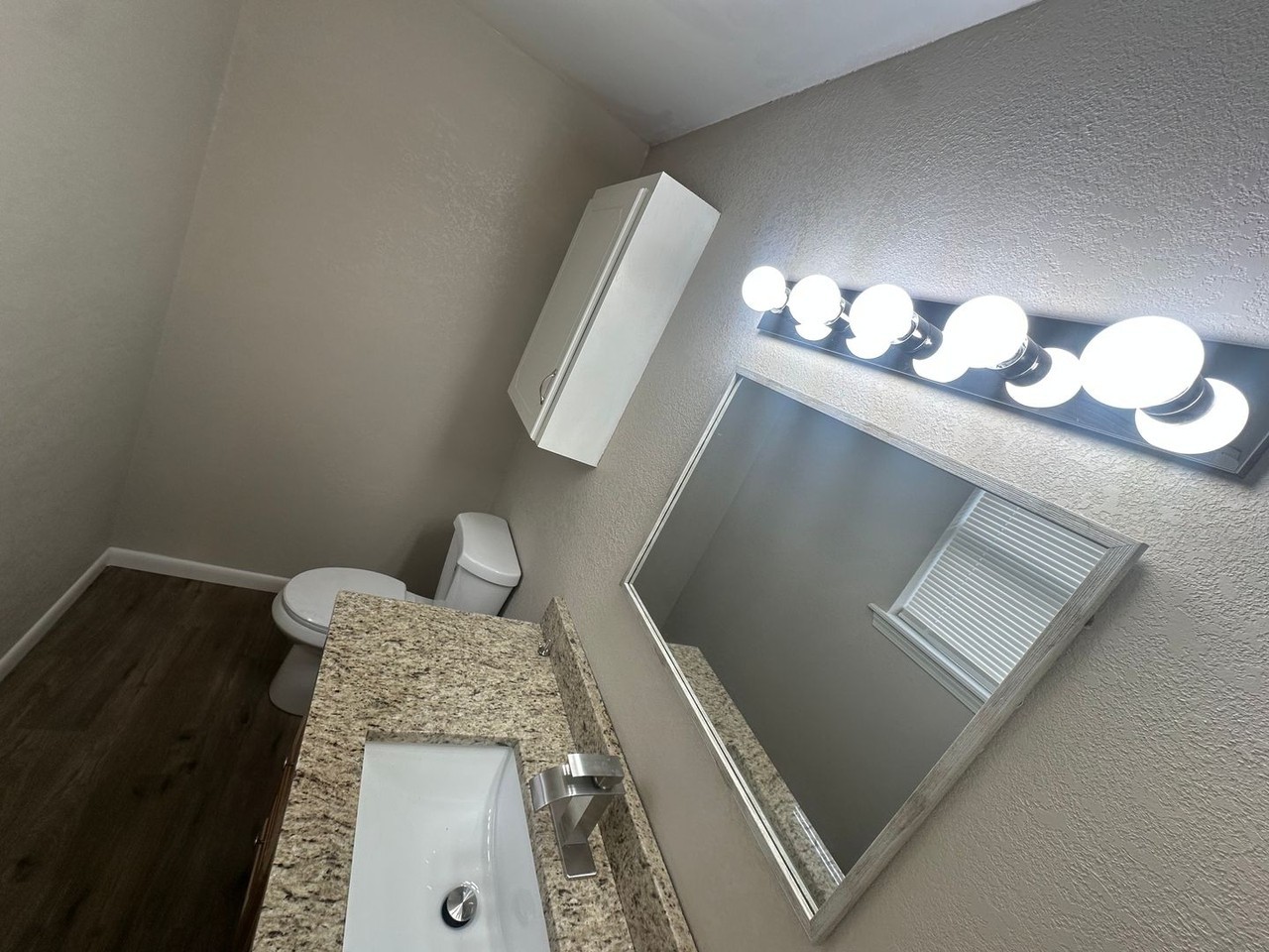 1003 7th Ave Nw - Photo 4 of 7