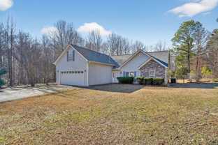 345 Freeman Dr - Photo 1 of 1