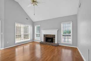 345 Freeman Dr - Photo 1 of 1