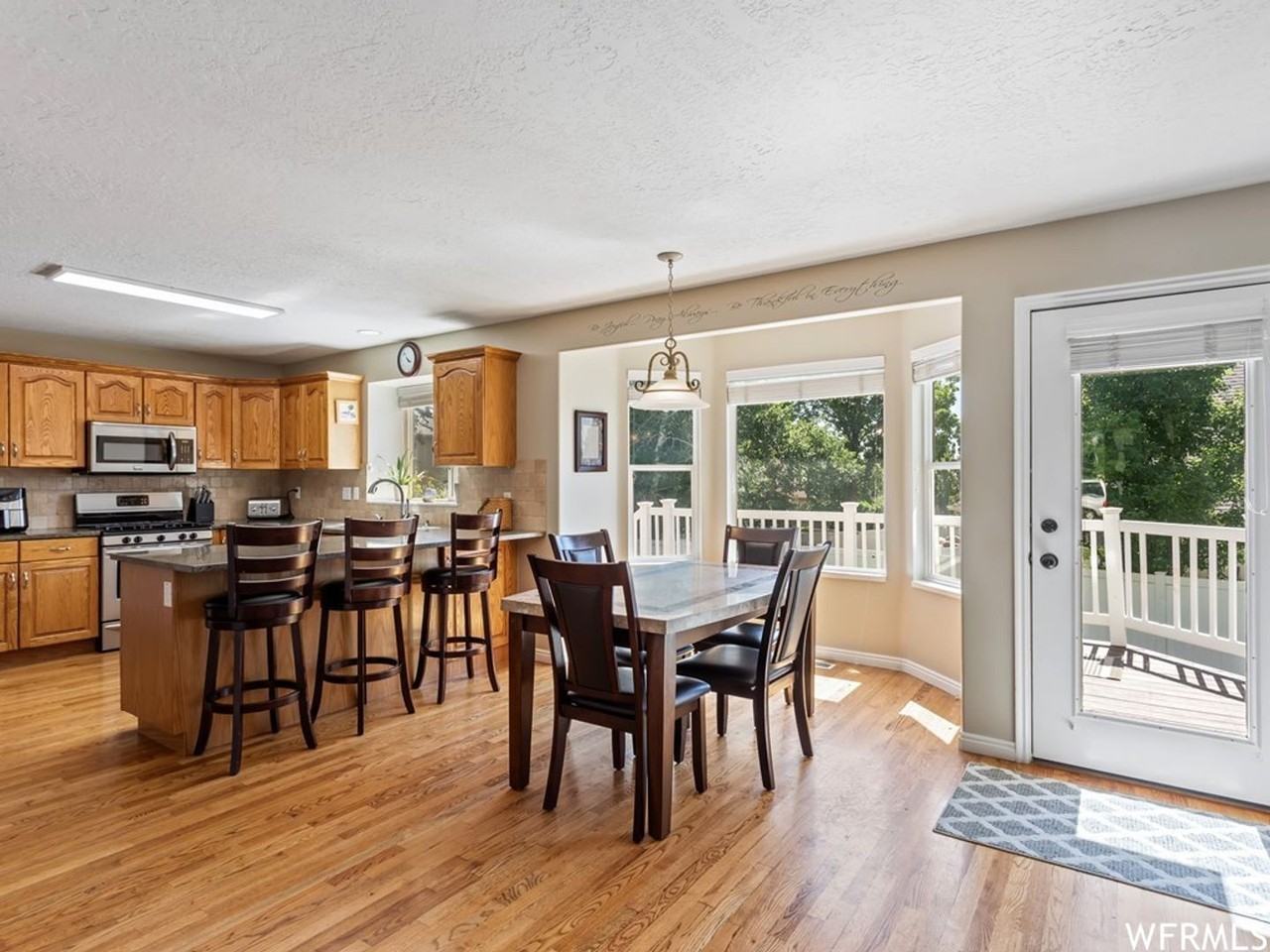 517 N 1625 E - Photo 5 of 23