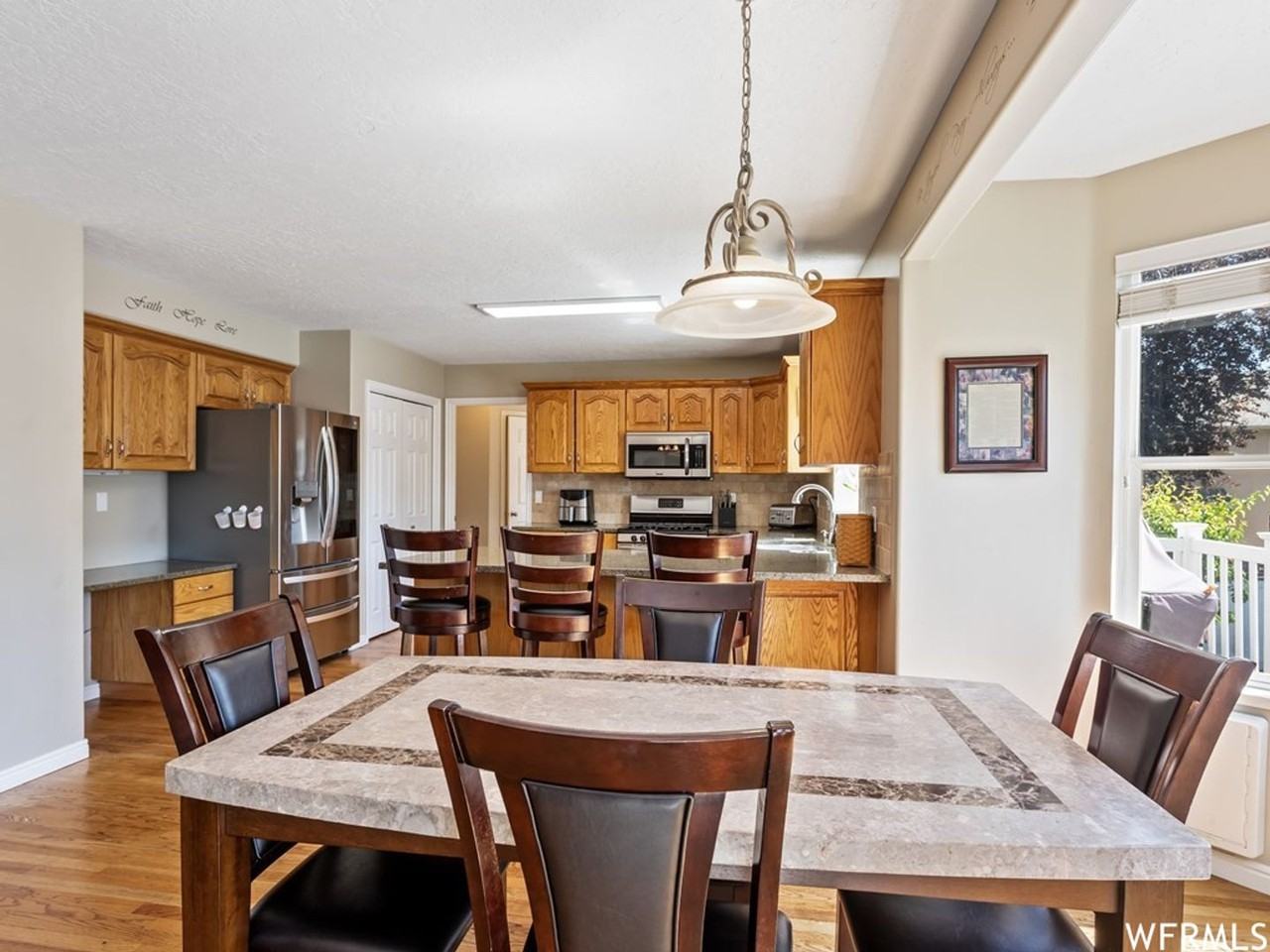 517 N 1625 E - Photo 6 of 23