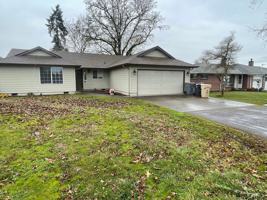 featured image of 1010 37th Ave Sw