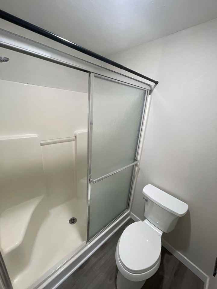 1010 37th Ave Sw - Photo 6 of 21