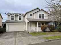 13821 Se Red Sunset Ave - Photo 1 of 1