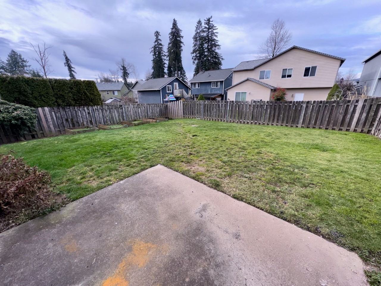 13821 Se Red Sunset Ave - Photo 2 of 14