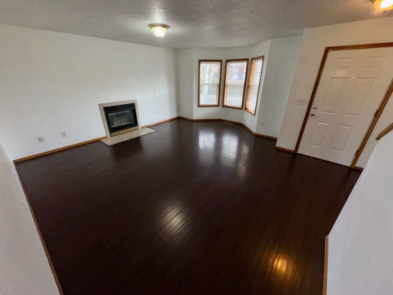 13821 Se Red Sunset Ave - Photo 4 of 14