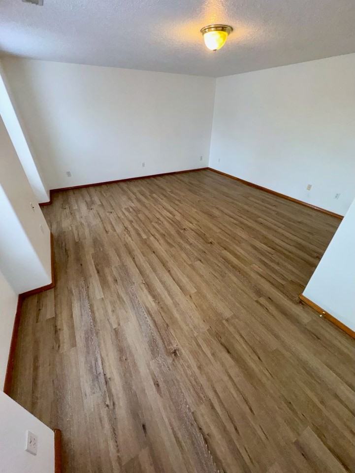 13821 Se Red Sunset Ave - Photo 6 of 14