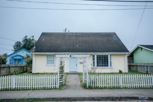 featured image of 3310 G St