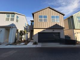 featured image of 2606 E Forest Paseo