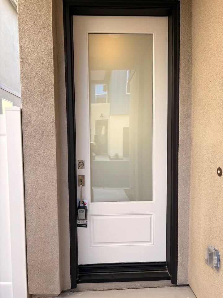 2606 E Forest Paseo - Photo 3 of 32