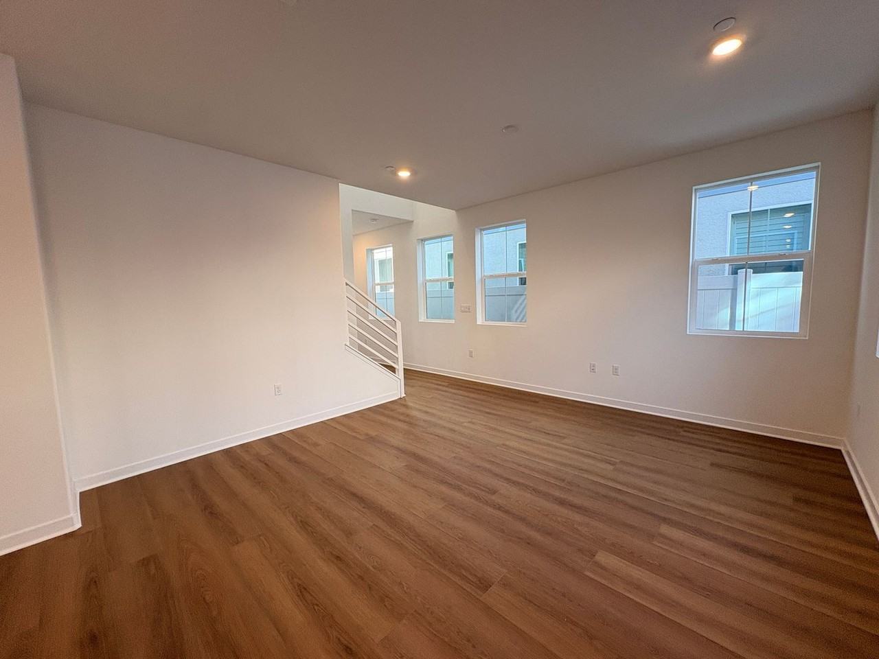 2606 E Forest Paseo - Photo 6 of 32