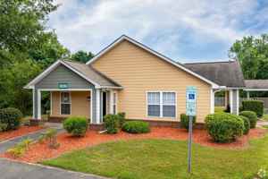 featured image of 3038 Miller St