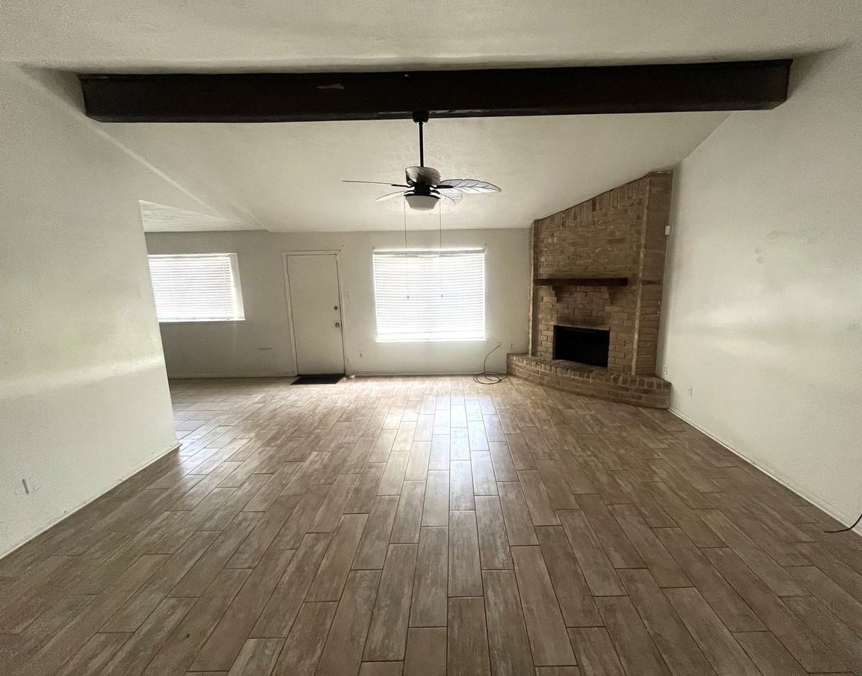 11510 Early Mist Ct - Photo 5 of 13