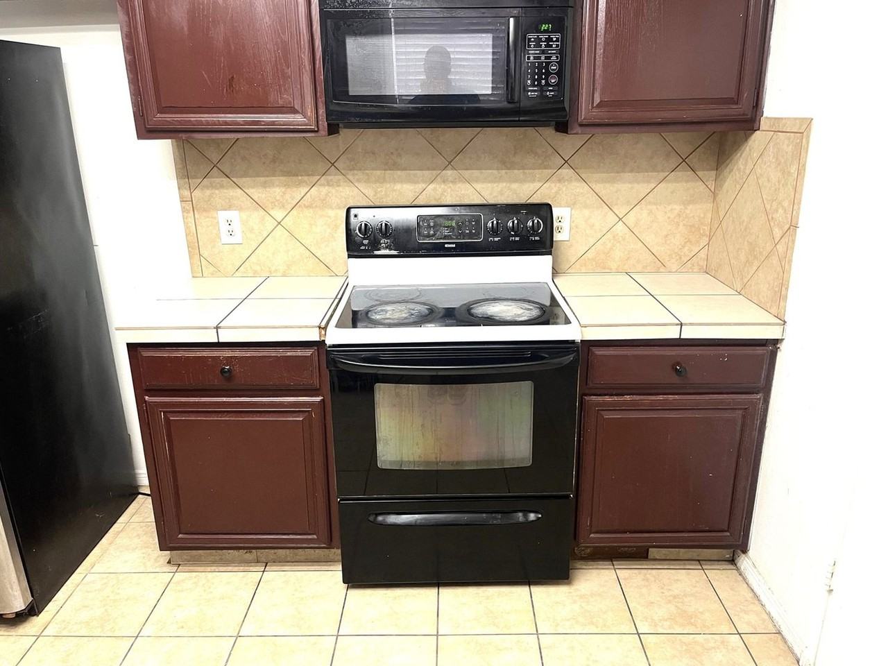 11510 Early Mist Ct - Photo 3 of 13